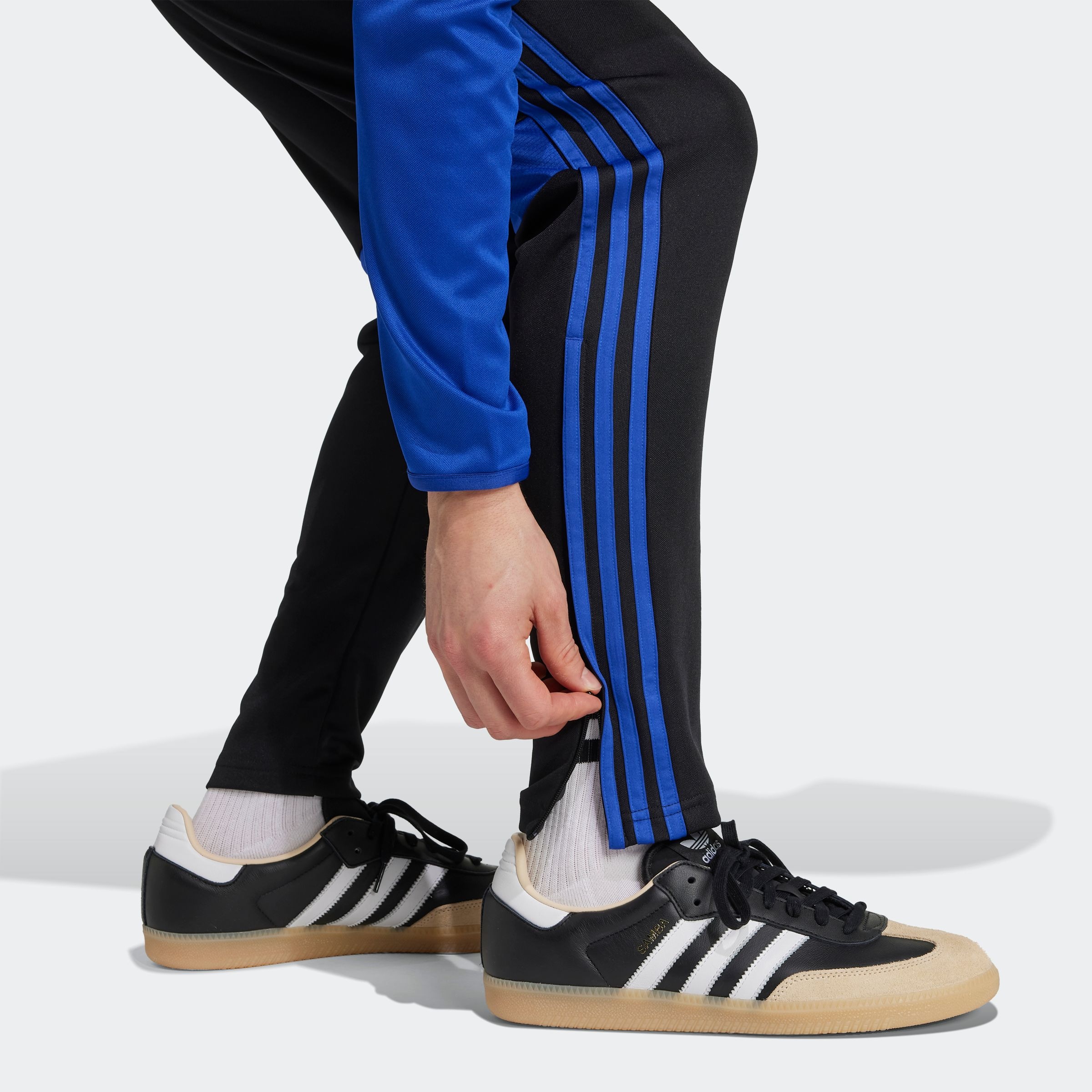 adidas Performance Trainingshose »TIRO ES PNT«