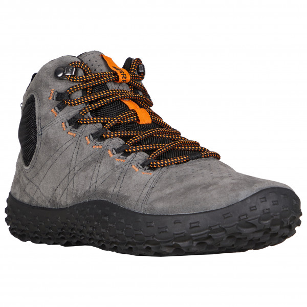 Merrell - Wrapt Mid Waterproof - Baskets