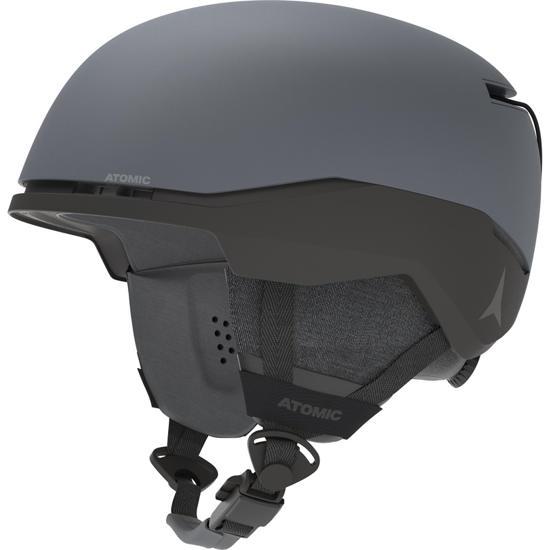 Atomic Four Amid Pro Ctd Skihelm