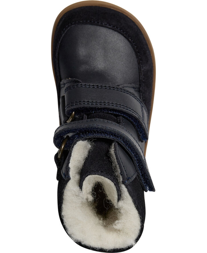 Bundgaard Basil Strap Mini II TEX 505