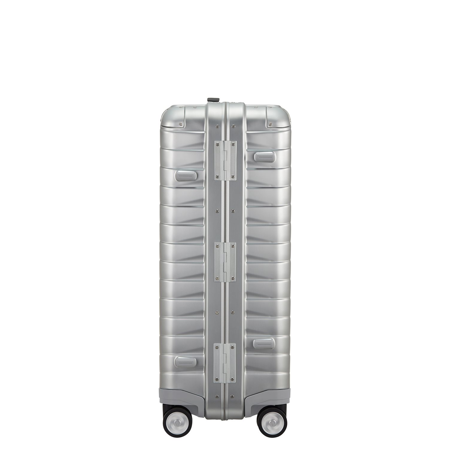 Samsonite Proxis Alu Spinner 69 aluminium