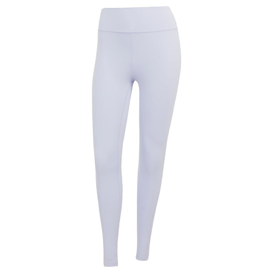 Adidas Legging long All Me Essentials