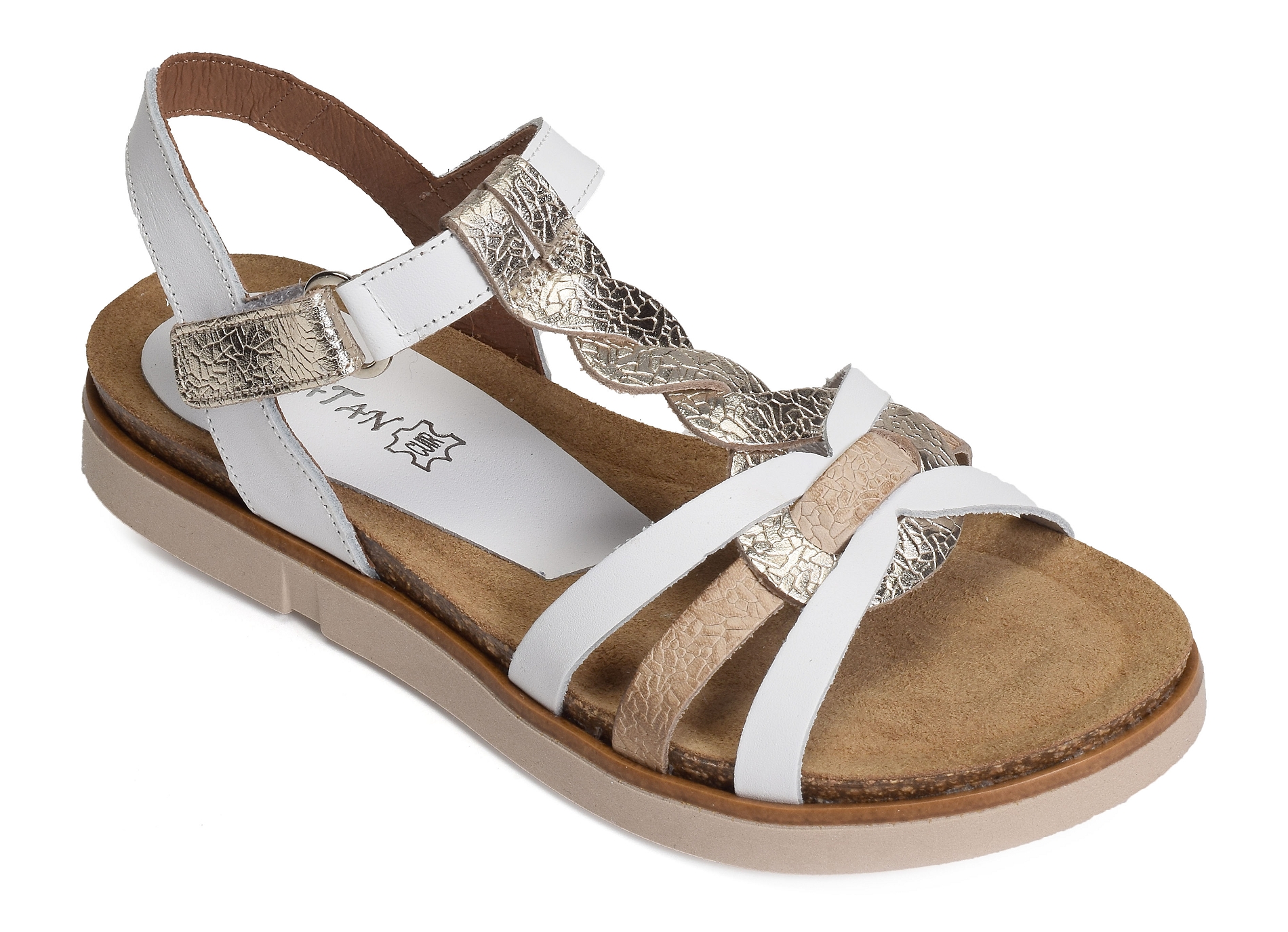 1532 blanc