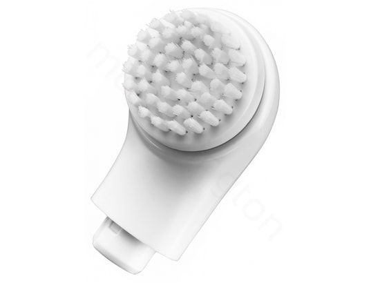 REMINGTON - Epilateur WPG4035 Kit multifonction