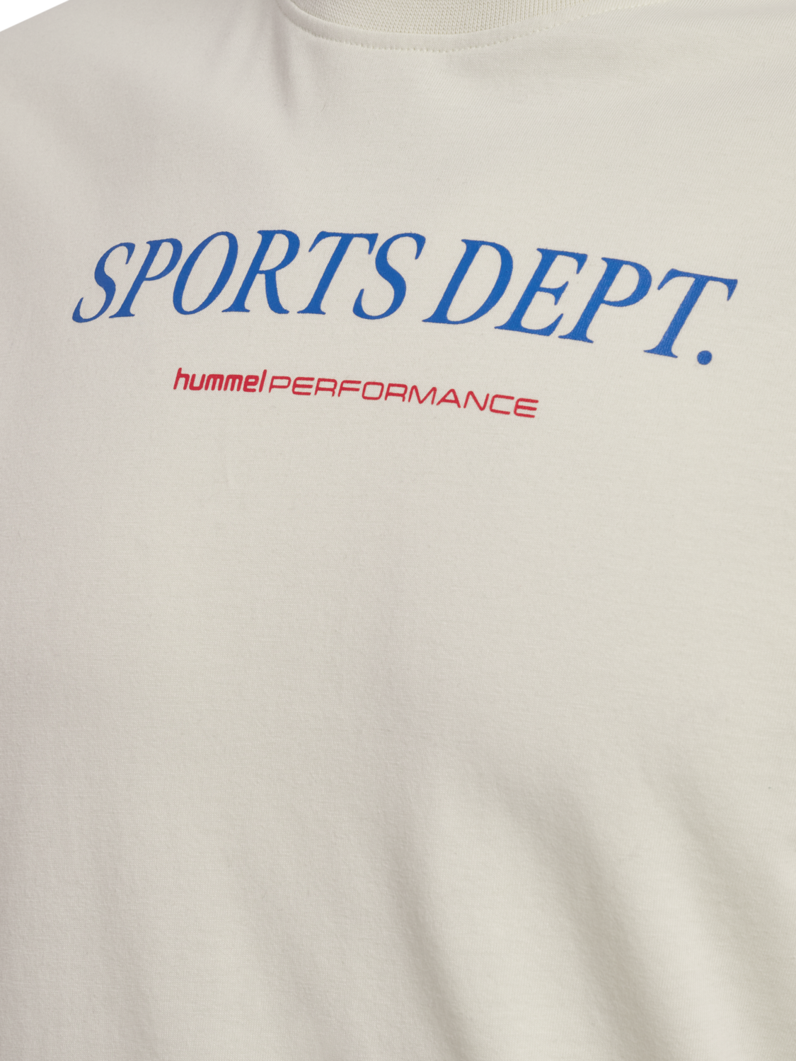 hmlPULSE GRAPHIC T-SHIRT S/S