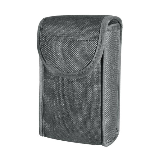 Binóculos de bolso Bresser 12x32, compactos e leves.