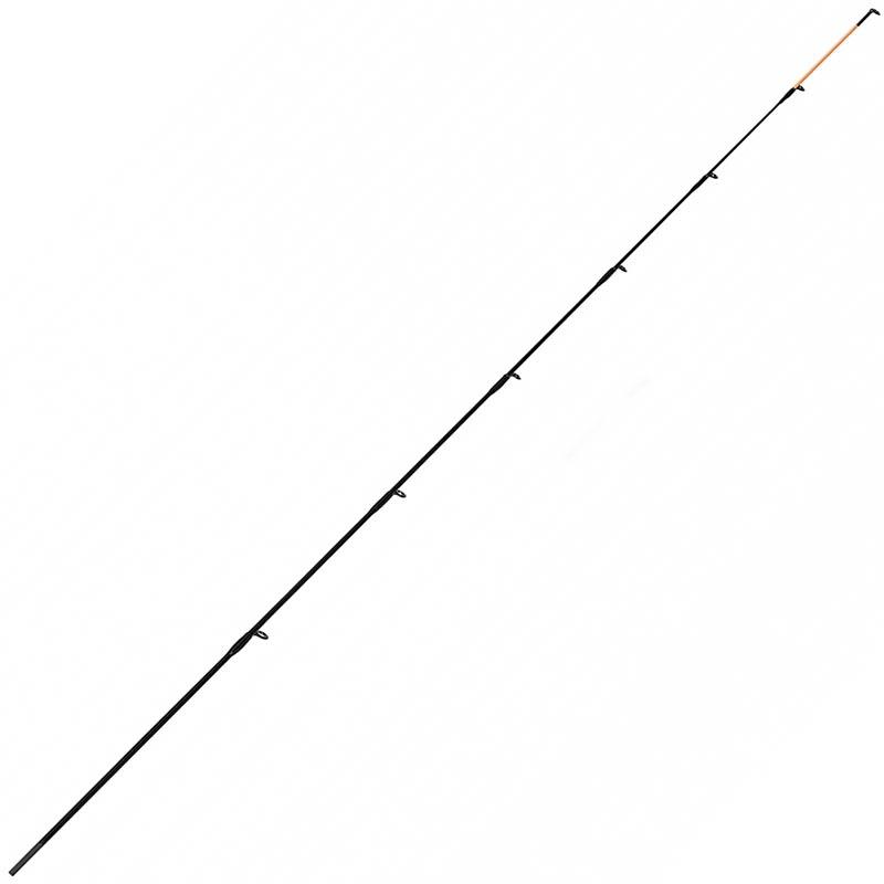 Scion Guru N-Gauge Specimen Duel Quiver Tip