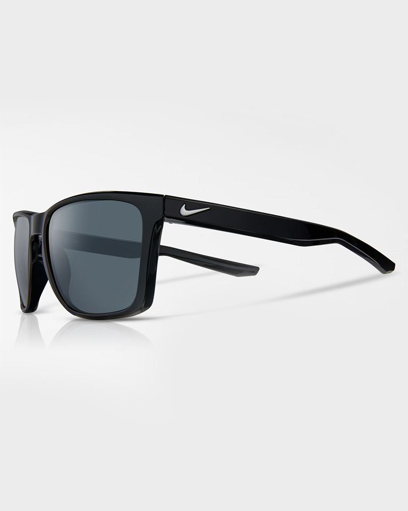 Lunettes Nike Fortune Noir