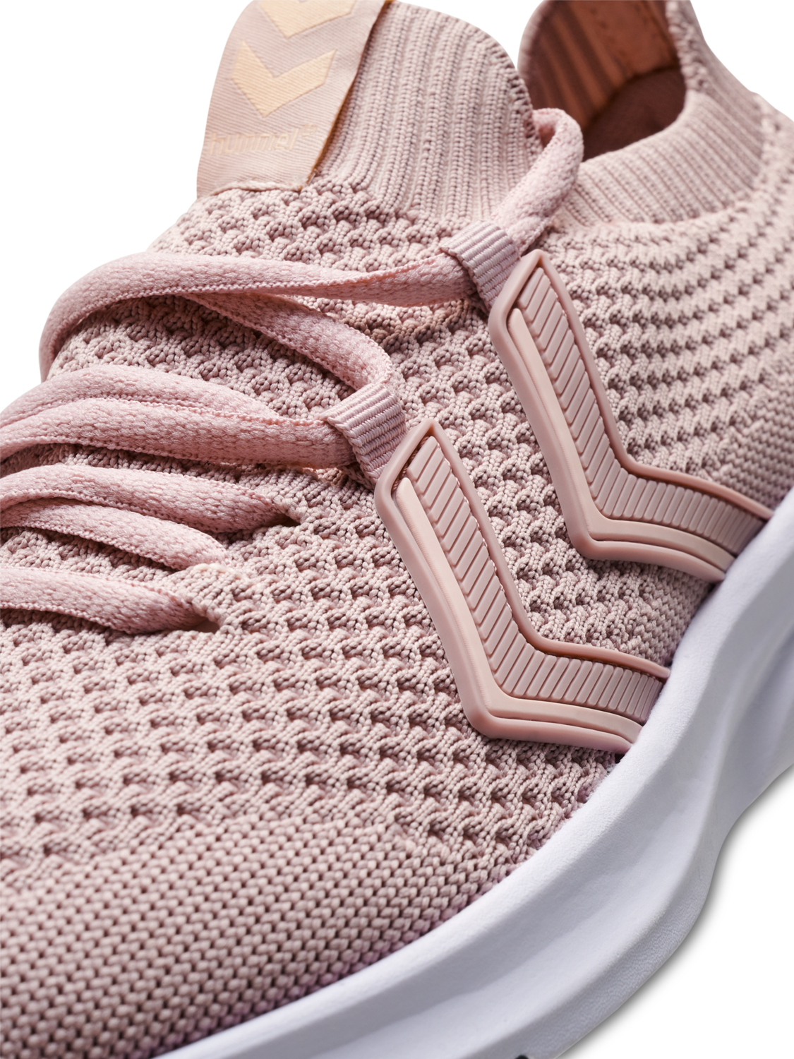FLOW SEAMLESS