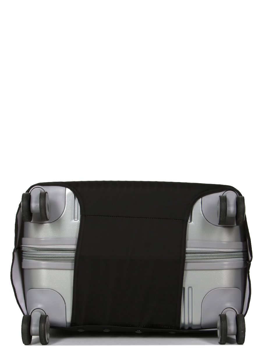 Housse de valise Snowball L