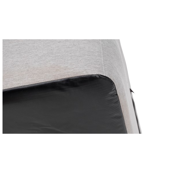 Outwell - Colville Lake Inflatable Chair - Chaise de camping
