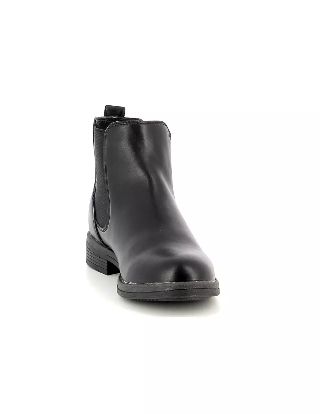 TAMARIS 25312 - Boots & bottines Black