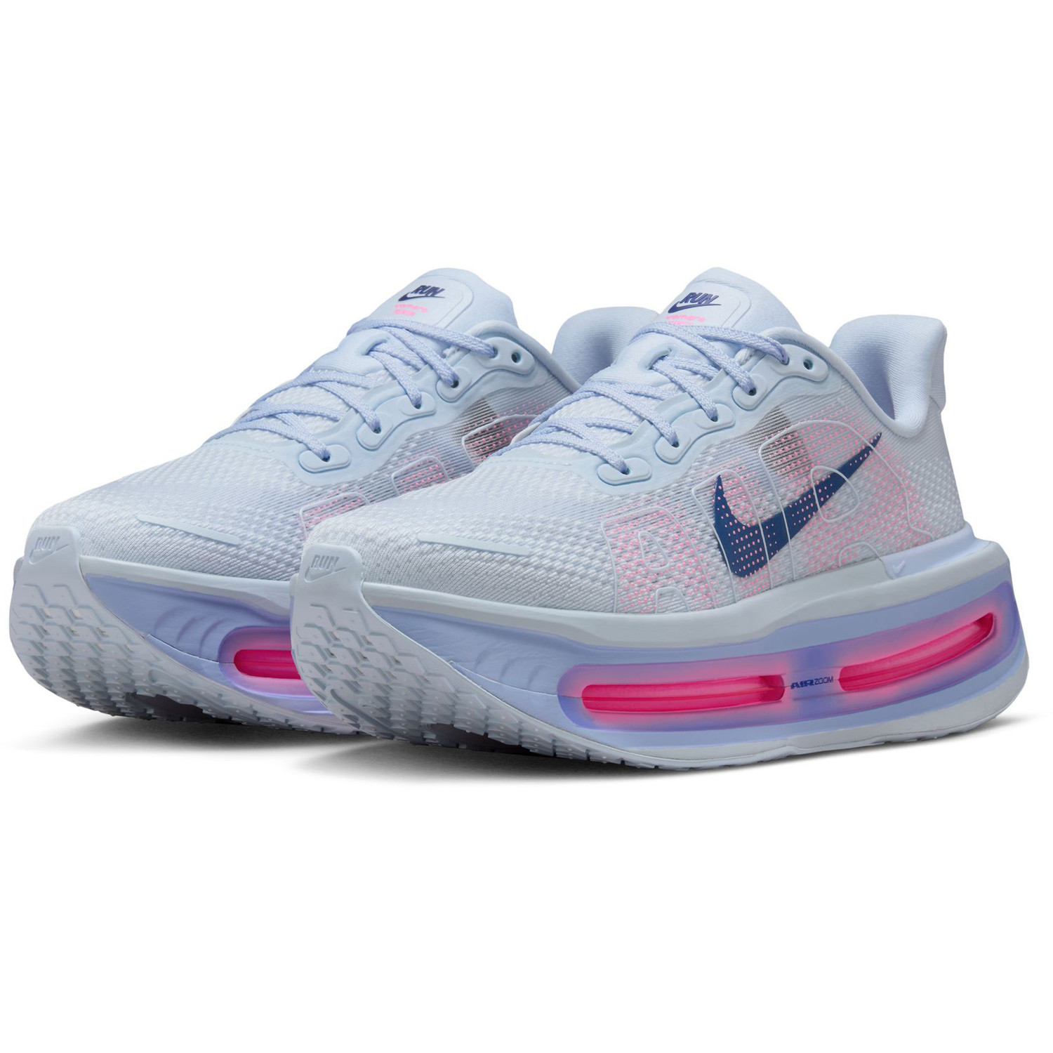 Nike Vomero Premium Dames