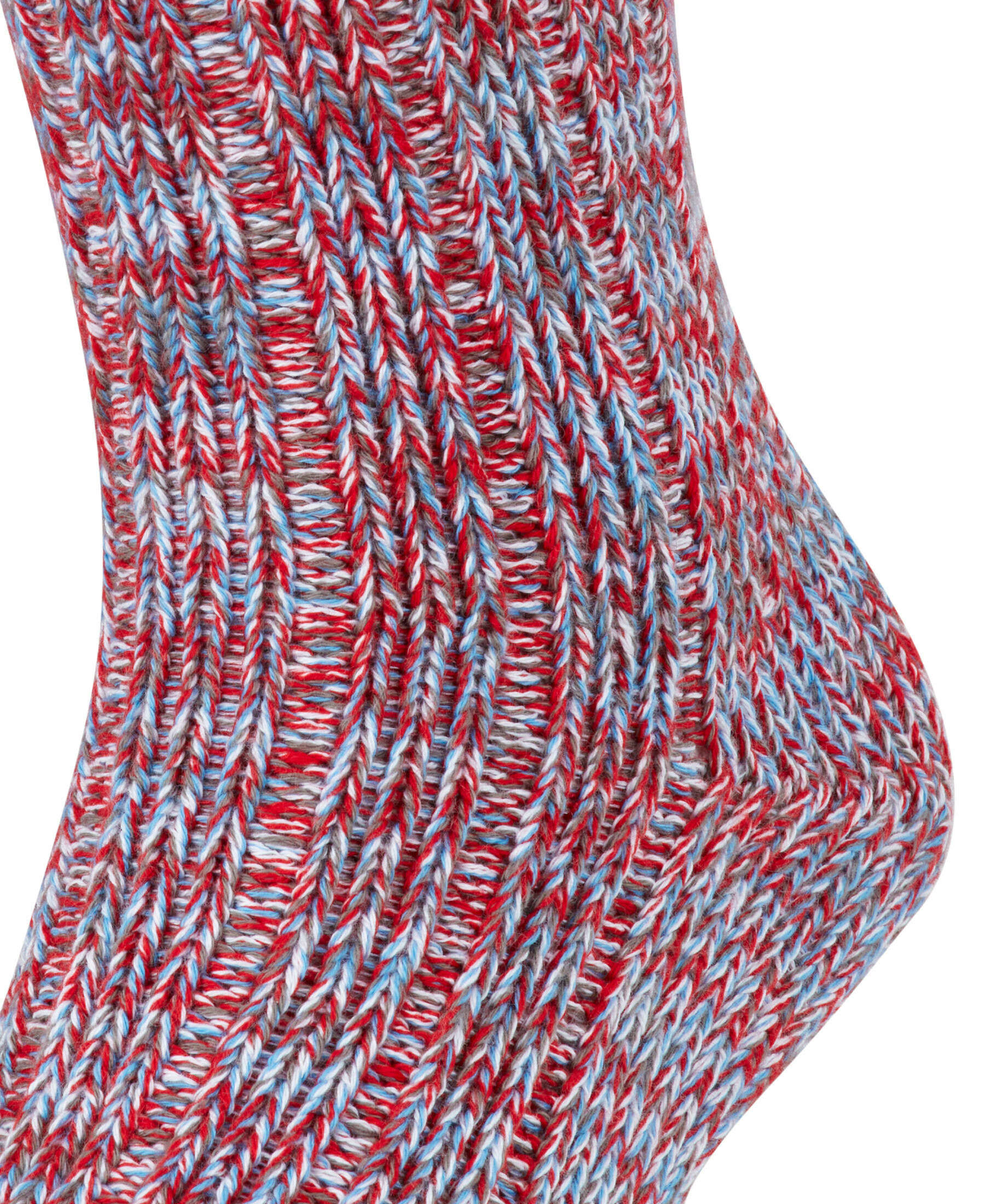 FALKE| Herren Socken 