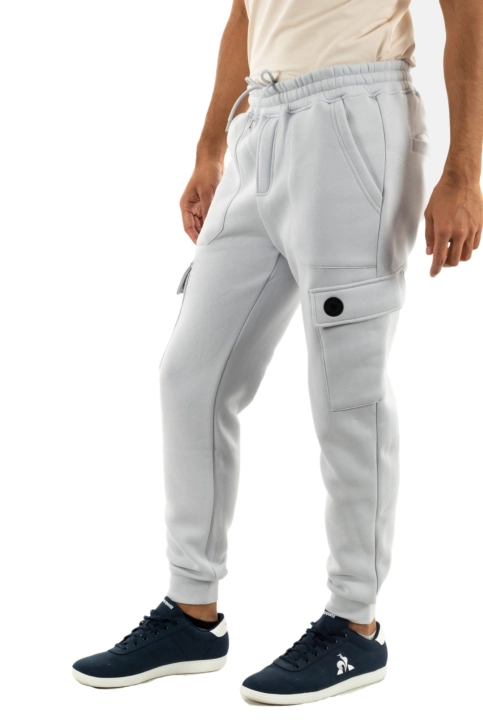 Joggings project x paris 2344042 fb