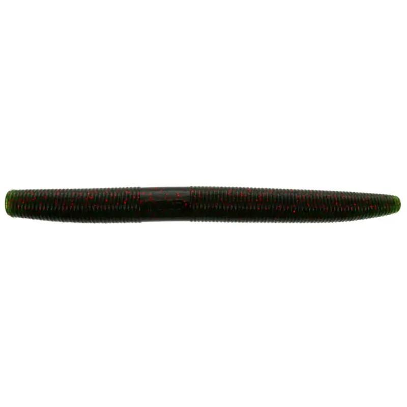 Leurre Souple Gary Yamamoto Fat Senko 5” - 13Cm - Par 10