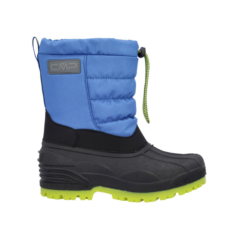 Baby snow boot Hanki 3.0 - Bottes de neige enfant