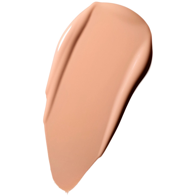 MAC Studio Fix Every-Wear All-Over Face Pen 12 ml - NC27