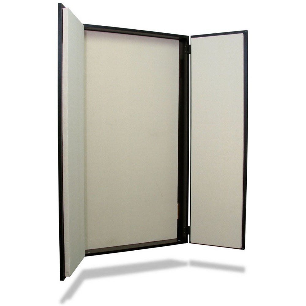Primacoustic FullTrap Wall-Mount Black