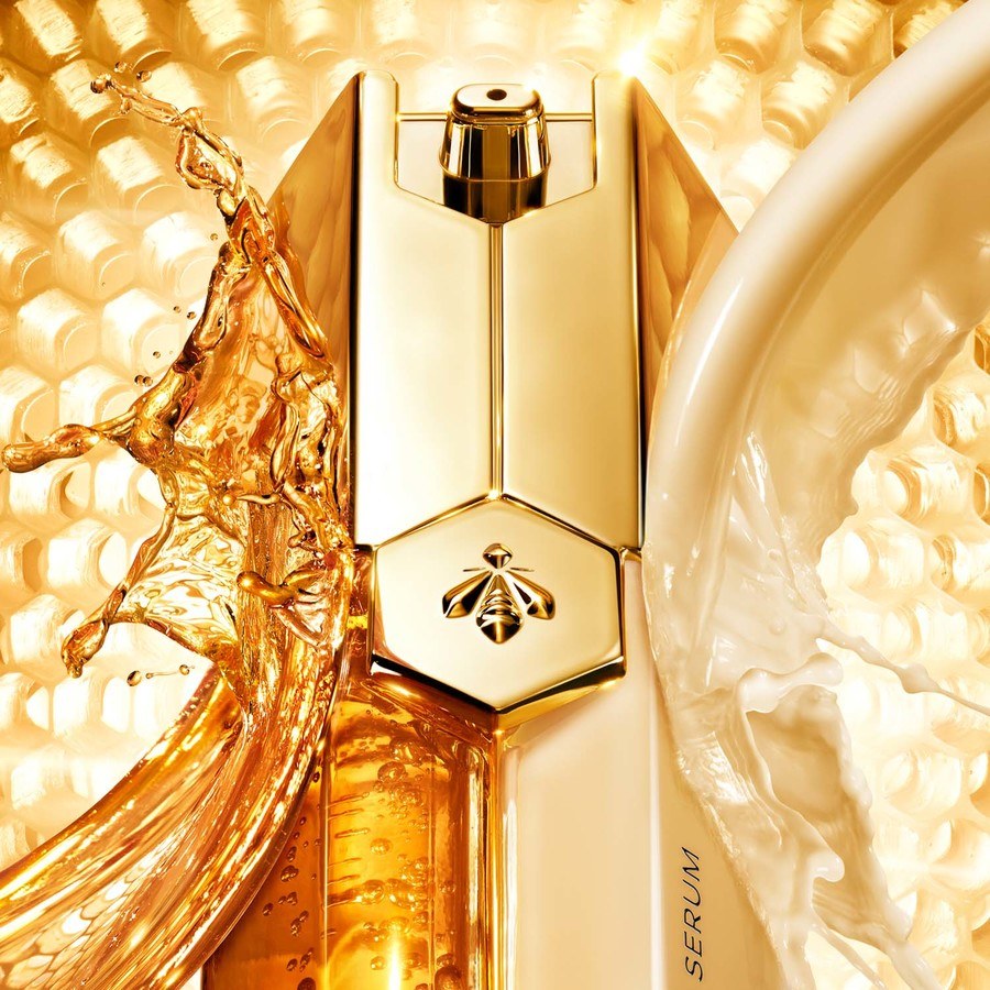 Guerlain Abeille Royale Double R Serum 50ml