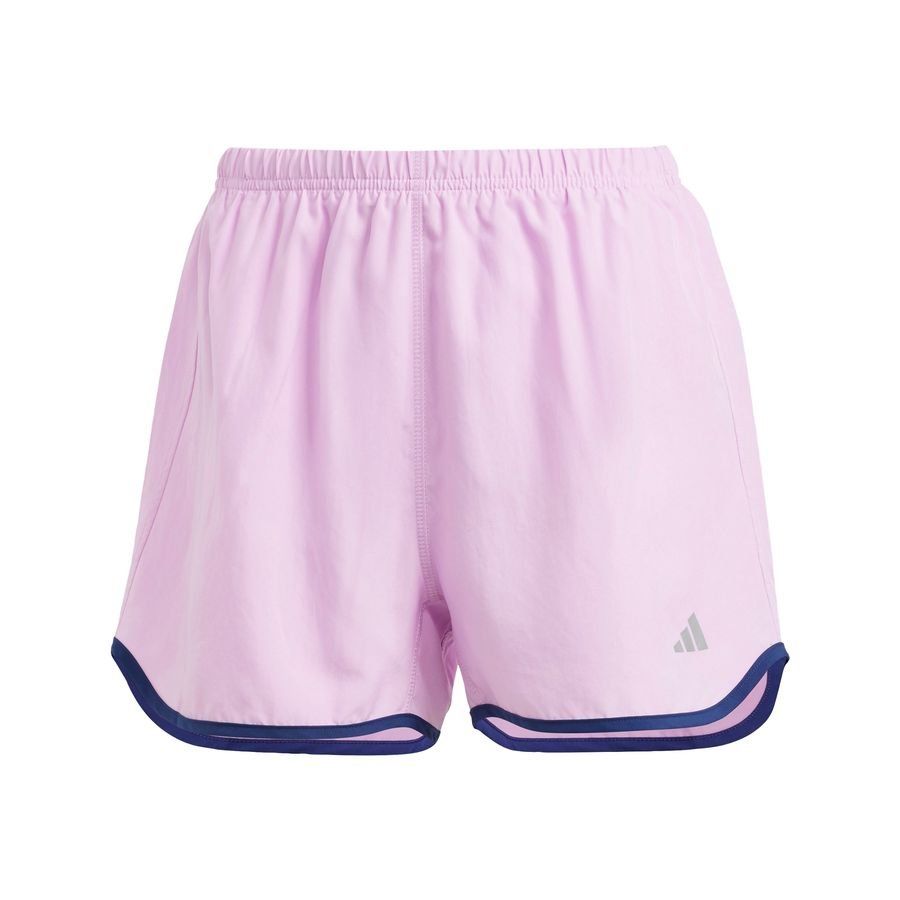 Adidas Short Run It