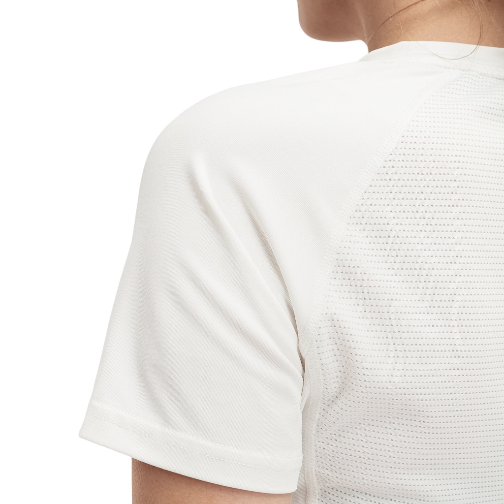 Northug Oslo Training T-Shirt, Dame<br>Svært god lufting!