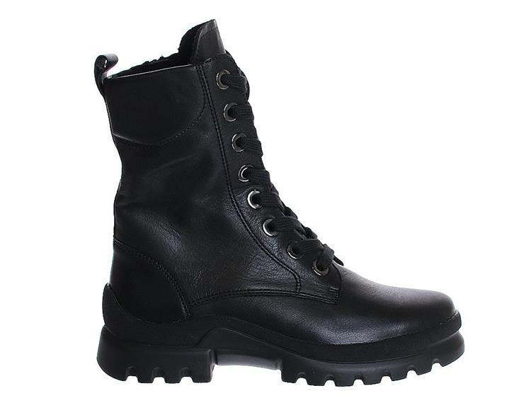 Semler W65053 schwarz