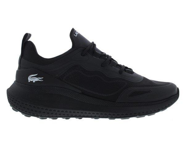 Lacoste Active 4851 Trainers