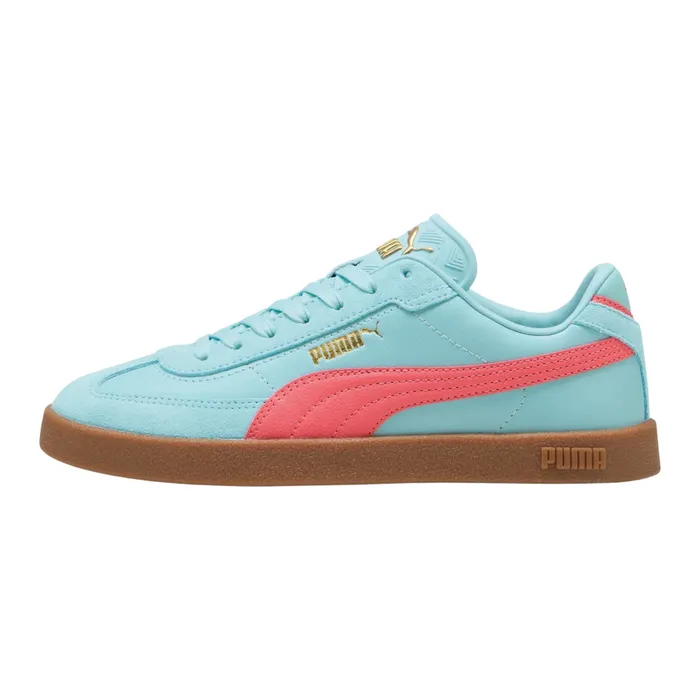 Puma Club II Era Sneakers Senior