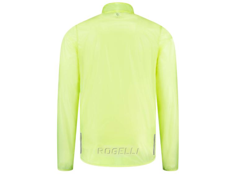 Rogelli Emergency Regenjas