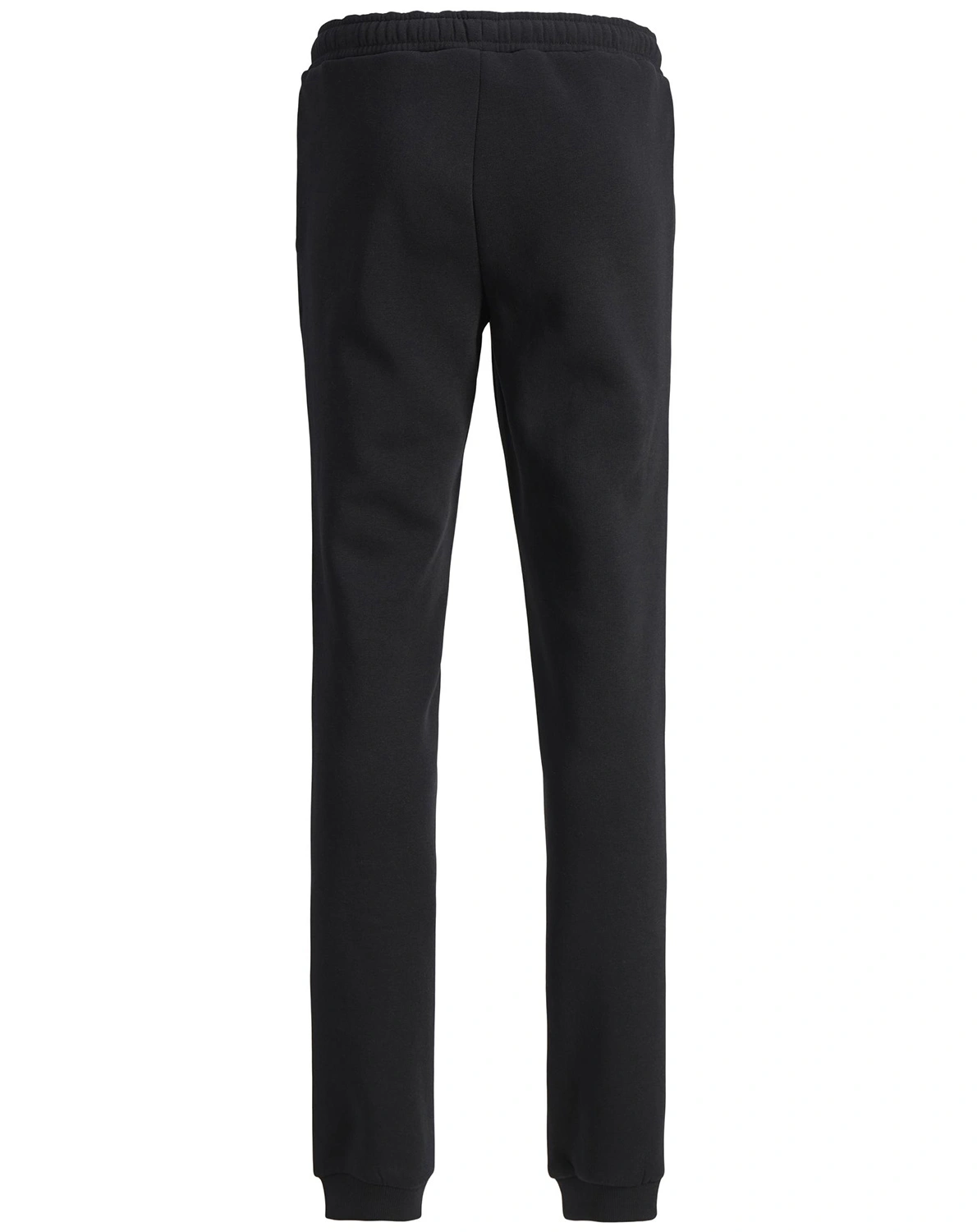 Jogginghose GORDON in black