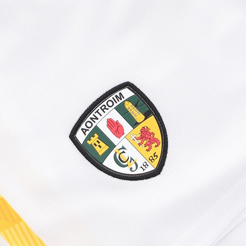 ONeills Antrim Home Shorts 2025 Adults