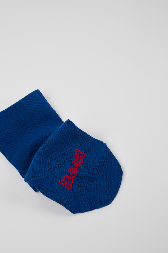 Meias Sox