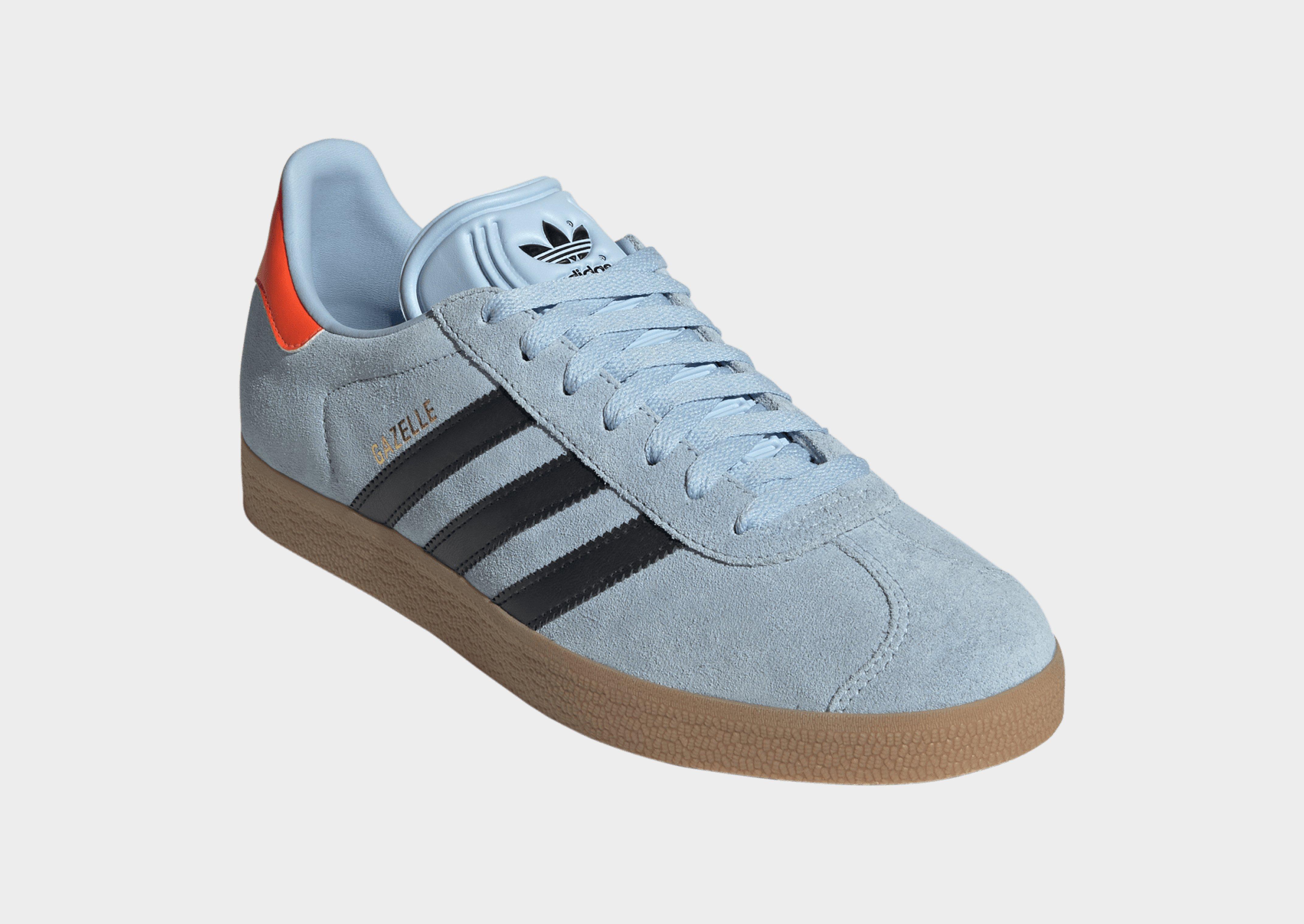 adidas Originals Chaussure Gazelle