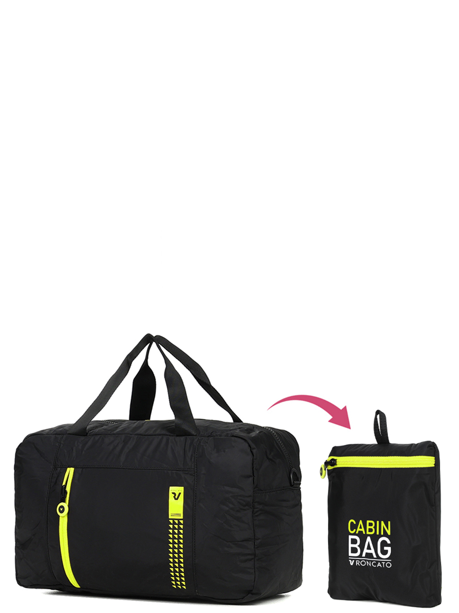 Sac Roncato Compact Neon 40 cm