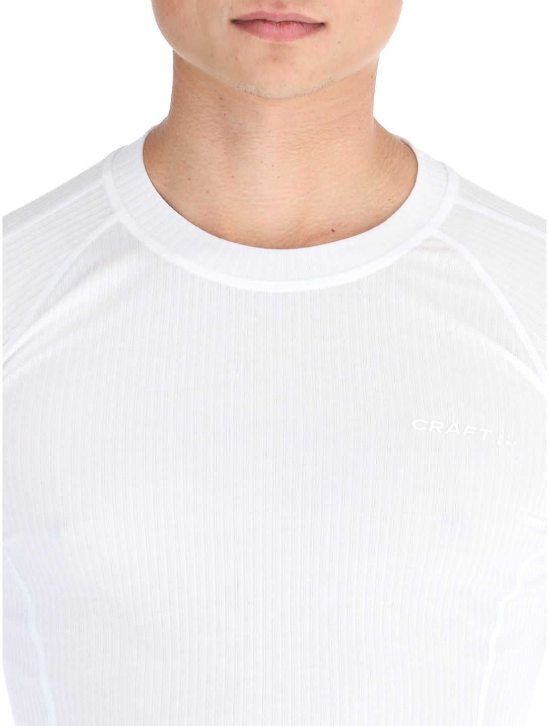 Core 2-pack Tops thermoshirt heren  2-pack
