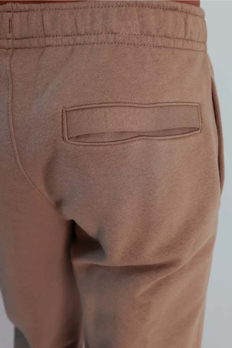 Nike Sportswear Club Fleece Herren Trainerhose
