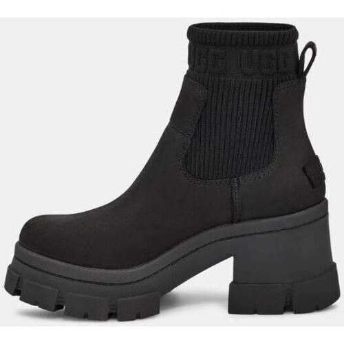 UGG - BOTASBROOKLYN CHELSEAMUJER