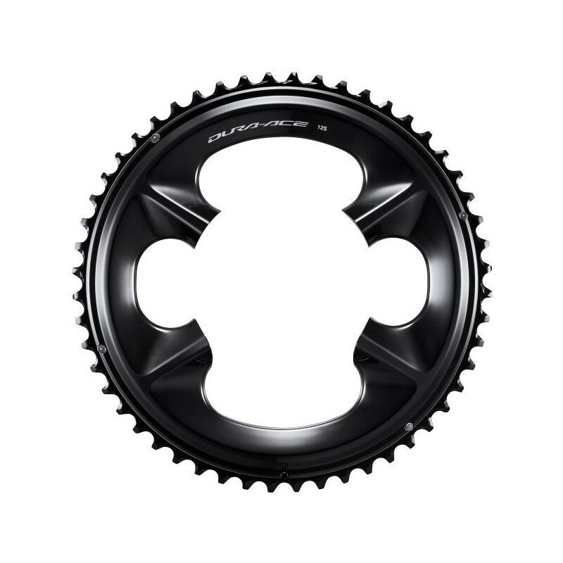 Dura-Ace R9200 - Plateau