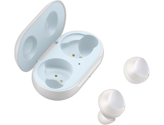 SAMSUNG - Ecouteurs True Wireless SM-R175NZWA