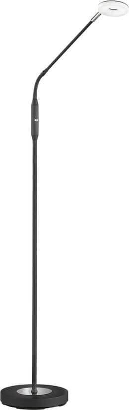 LED-Stehleuchte