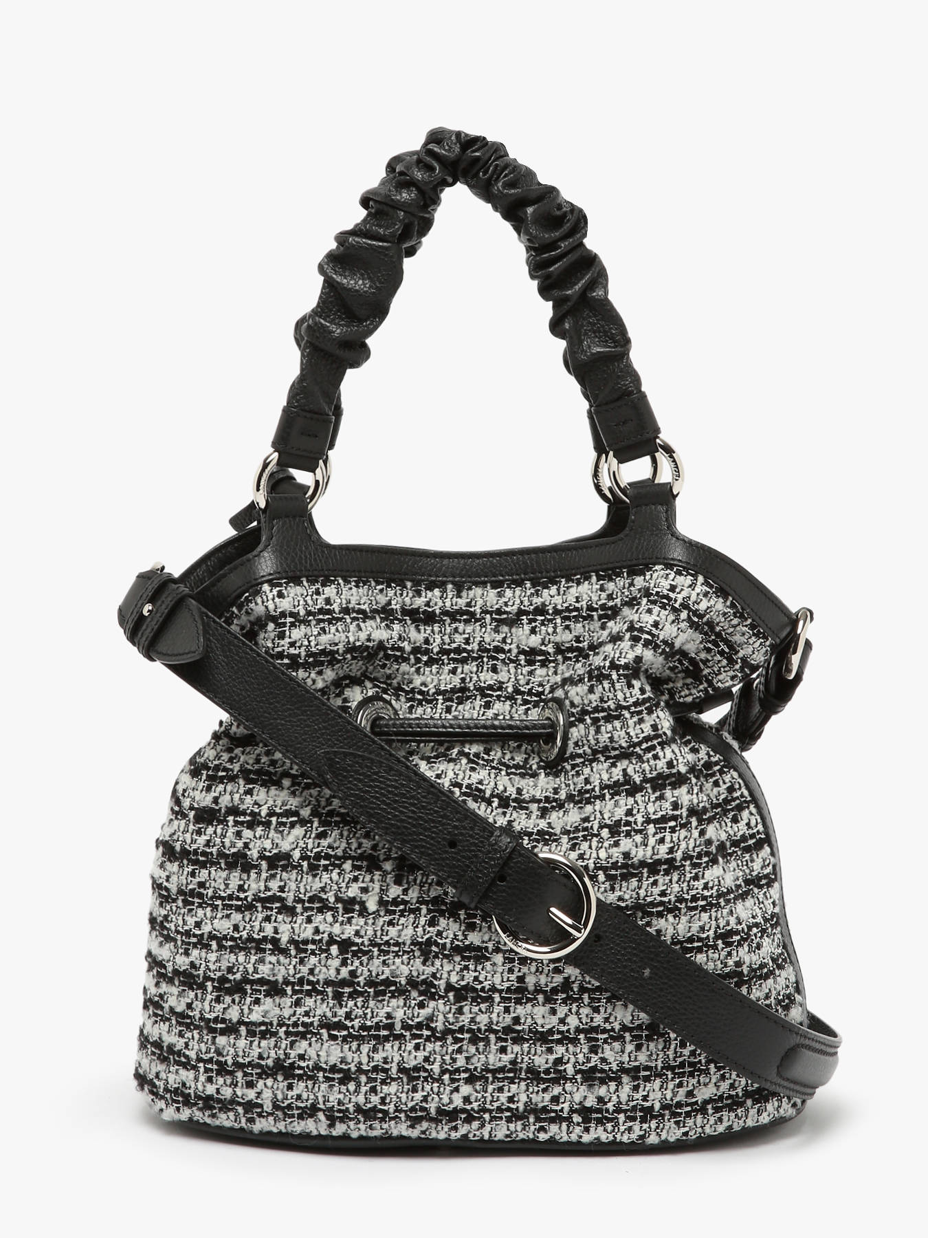 Sac seau Premier flirt LANCEL