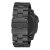 Nixon The Ranger Ops All Black A913001