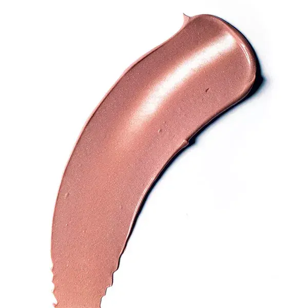 Filorga Lift-Structure Radiance Ultra-Lifting Pink Radiance Fluid 50ml