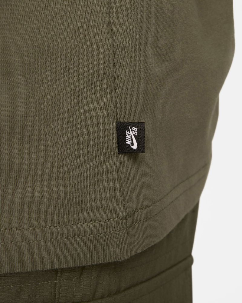 T-shirt Nike SB pour homme