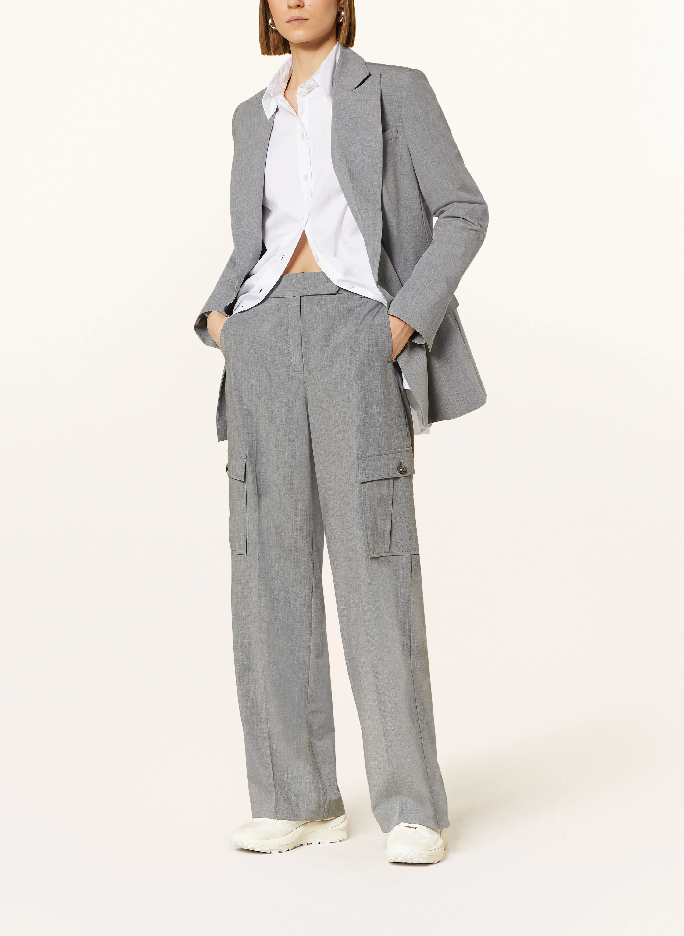 RIANI Cargohose