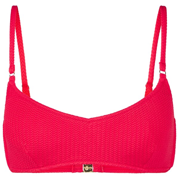 Seafolly - Women's Sea Dive Bralette - Haut de maillot