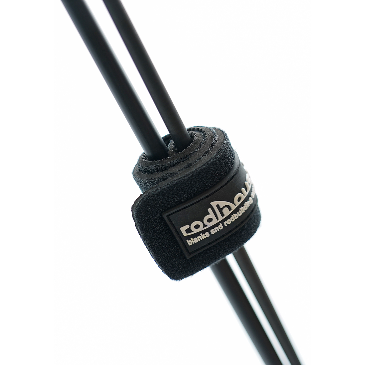 Fishing Rod Straps