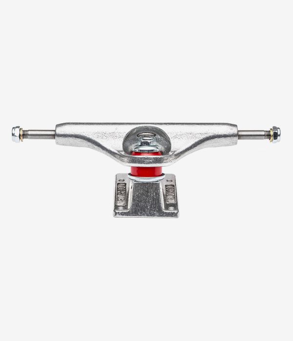 Independent x Toy Machine 149 Stage 11 Standard Achse (silver) 8.5