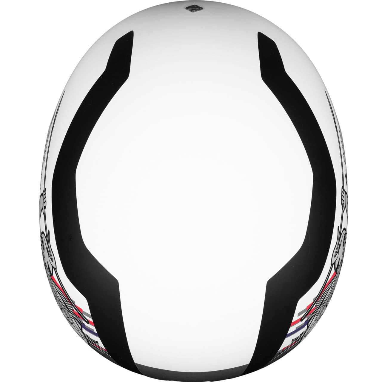 Sweet Volata 2Vi MIPS x Sander | Sweet Protection Skihelme | Sweet Protection | S | MARKEN | XSPO